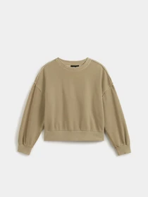 Худи и свитшоты Vans модель VN000Q33EMF1 Фото