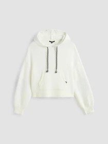 Худи и свитшоты Vans Kawaii модель VN000R52FS81 Фото