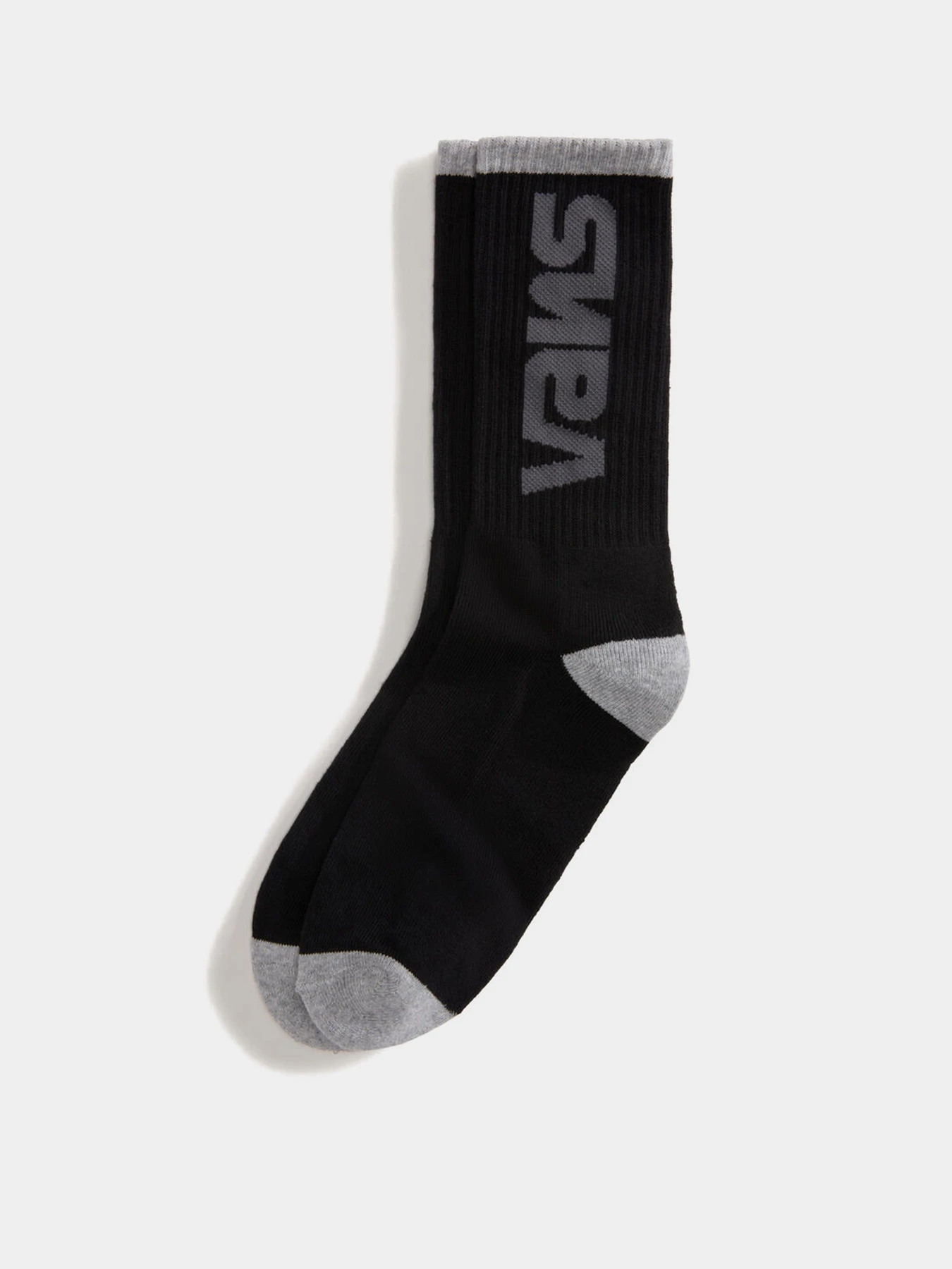 Носки и гольфы Vans Hovley модель VN000QB9BLK1 Фото