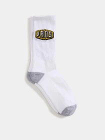 Шкарпетки та гольфи Vans Stowers Crew модель VN000QB8WHT1 Фото