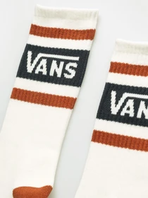Носки и гольфы Vans модель VN000QBEY7X1 Фото