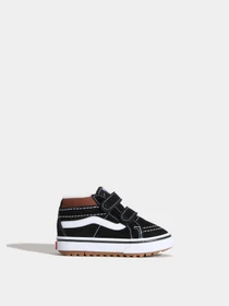 Кеды Vans модель VN000D119AS1 Фото