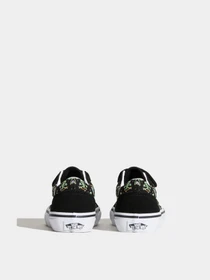 Кеды Vans Old Skool V модель VN000CYAYJ71 Фото