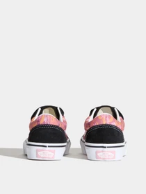 Кеди Vans Old Skool V модель VN000CYAZRY1 Фото
