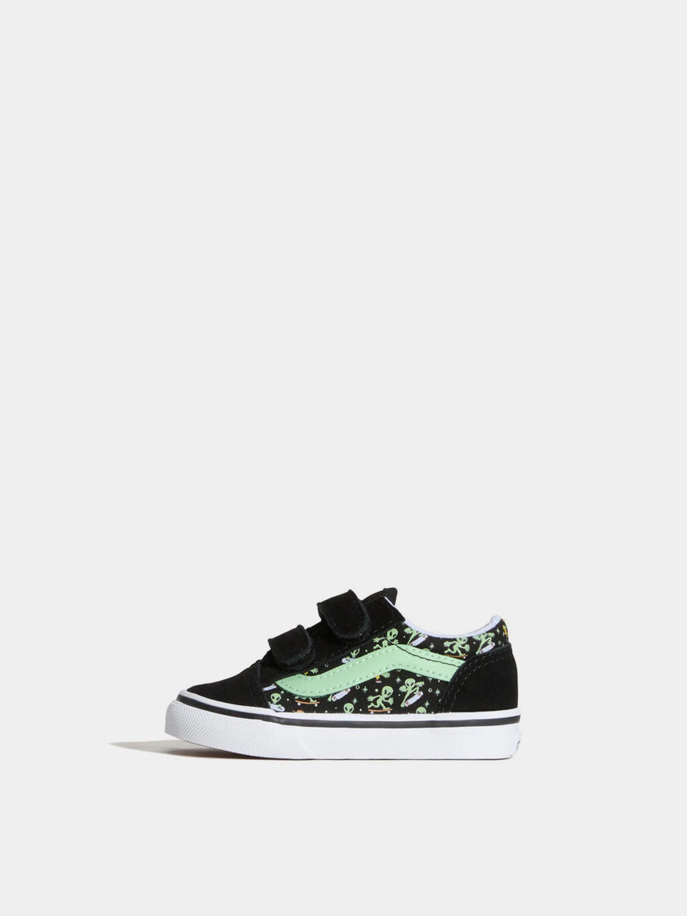 Кеды Vans модель VN000CTGYJ71 Кеды Vans модель VN000CTGYJ71 Фото