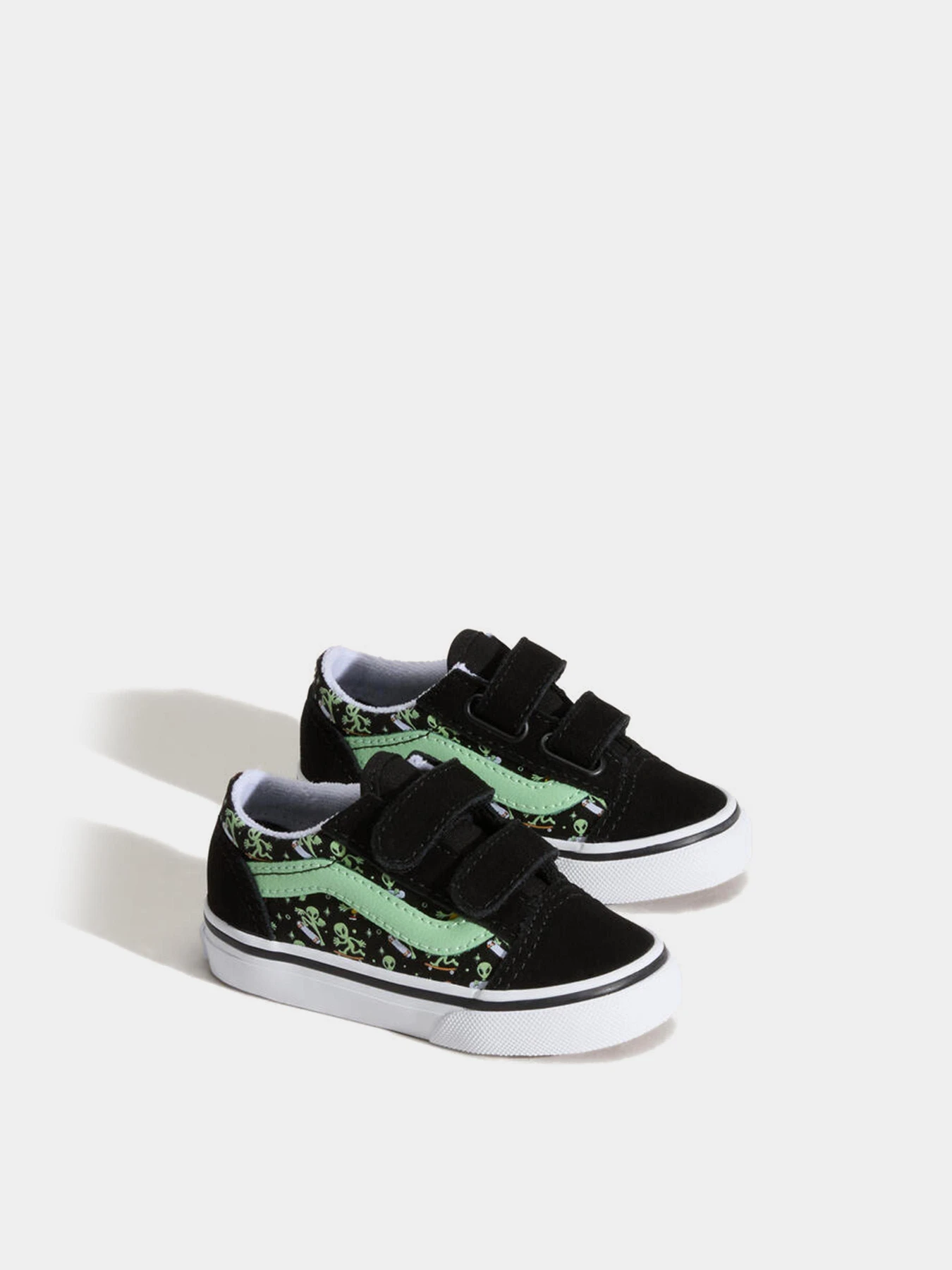 Кеды Vans модель VN000CTGYJ71 Кеды Vans модель VN000CTGYJ71 Фото