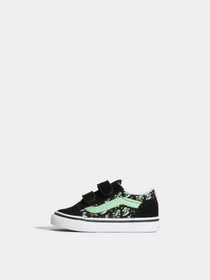 Кеды Vans модель VN000CTGYJ71 Фото