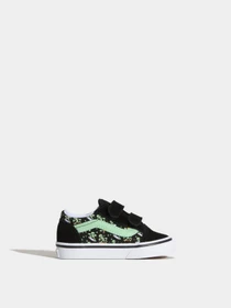 Кеды Vans модель VN000CTGYJ71 Фото