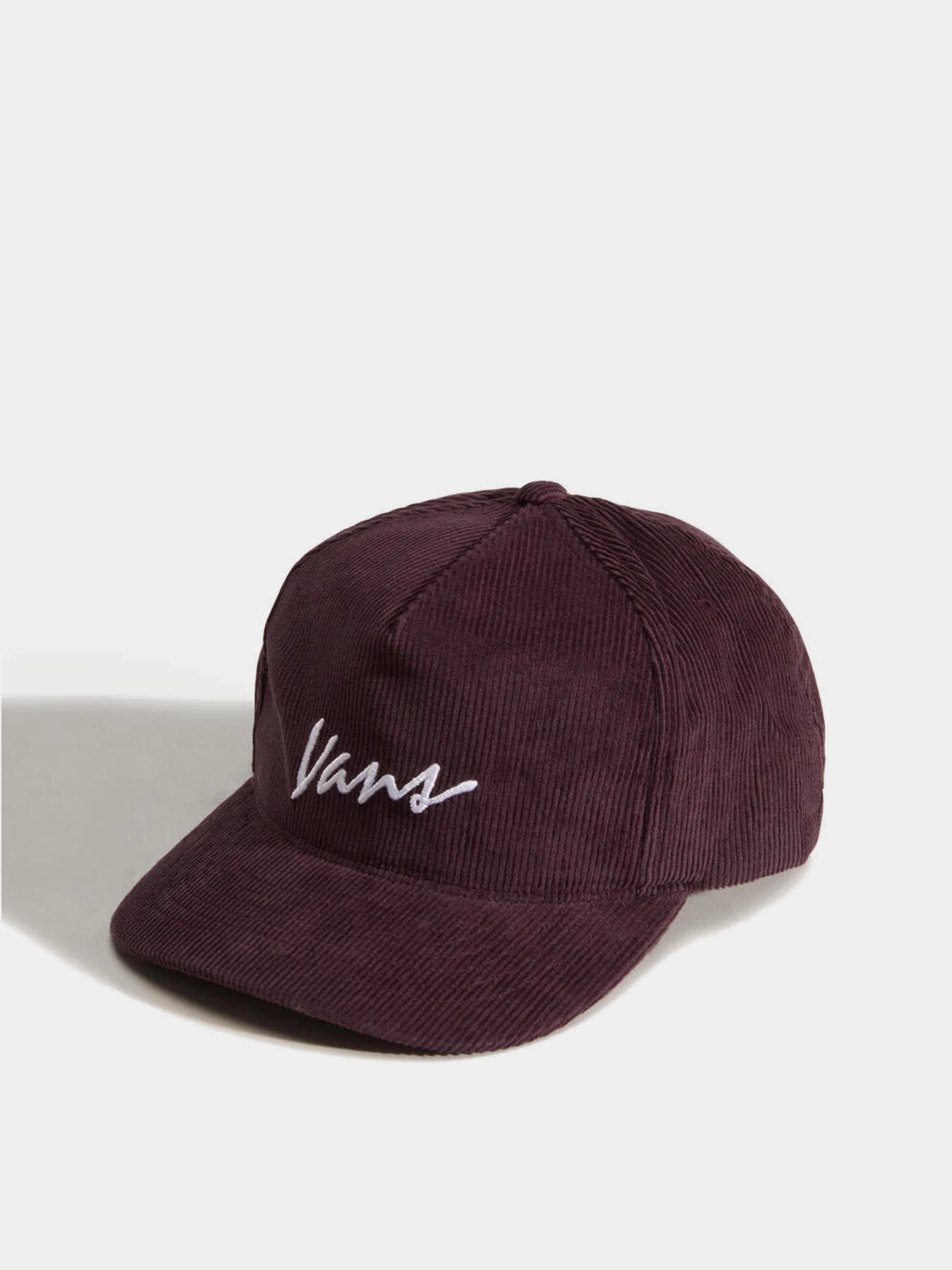 Шапки та кепки Vans модель VN000QAGEMS1 Шапки та кепки Vans модель VN000QAGEMS1 Фото
