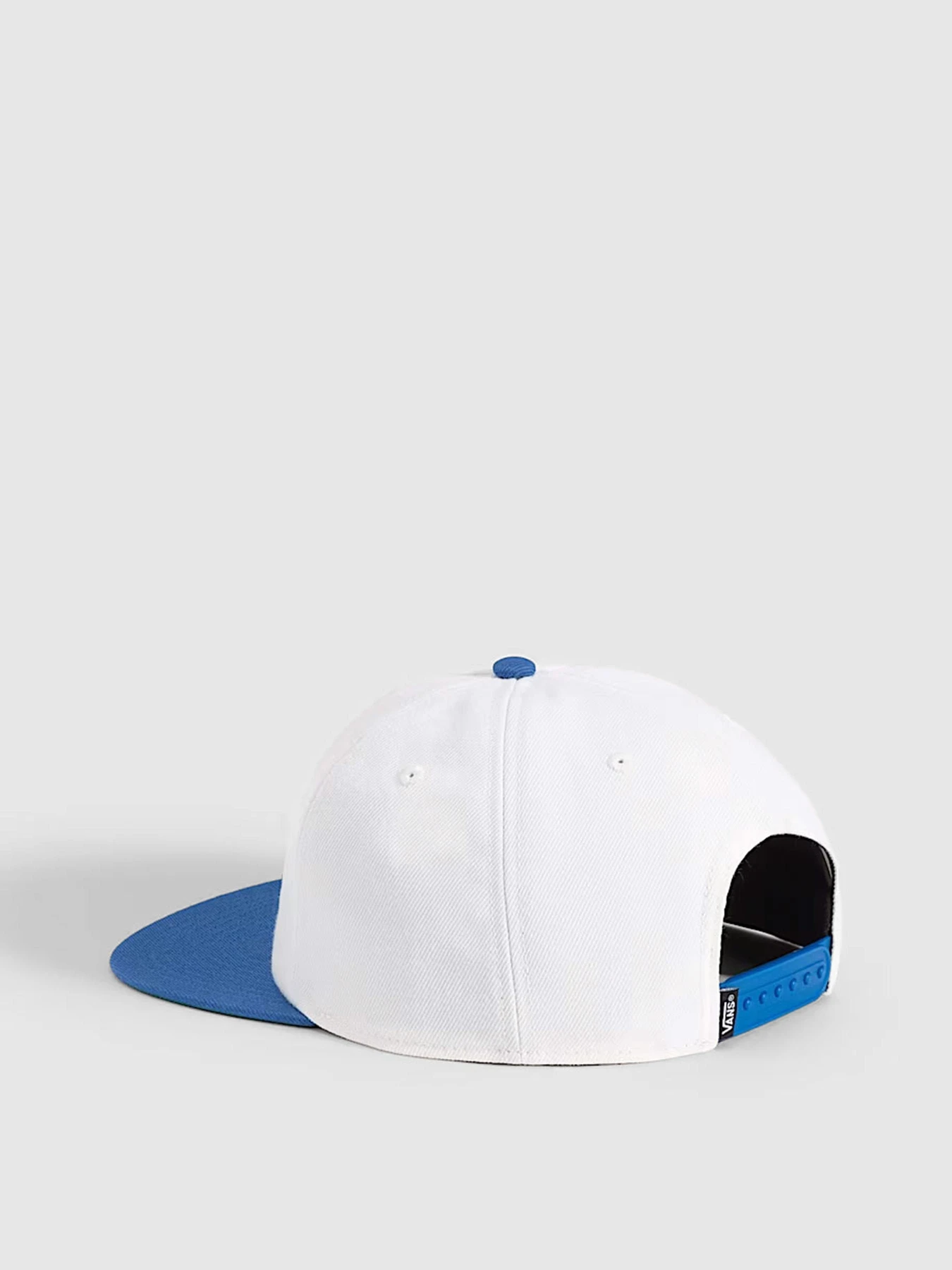 Шапки и кепки Vans Gotsie Unstructured модель VN000QAB7WM1 Шапки и кепки Vans Gotsie Unstructured модель VN000QAB7WM1 Фото