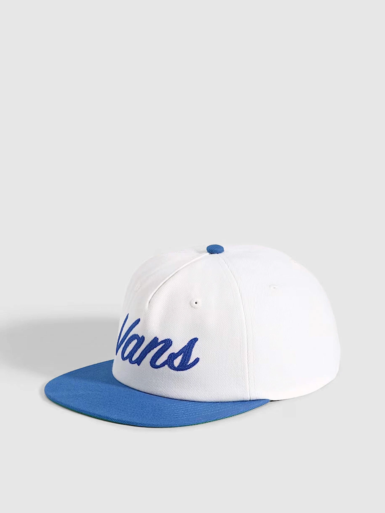Шапки и кепки Vans Gotsie Unstructured модель VN000QAB7WM1 Шапки и кепки Vans Gotsie Unstructured модель VN000QAB7WM1 Фото