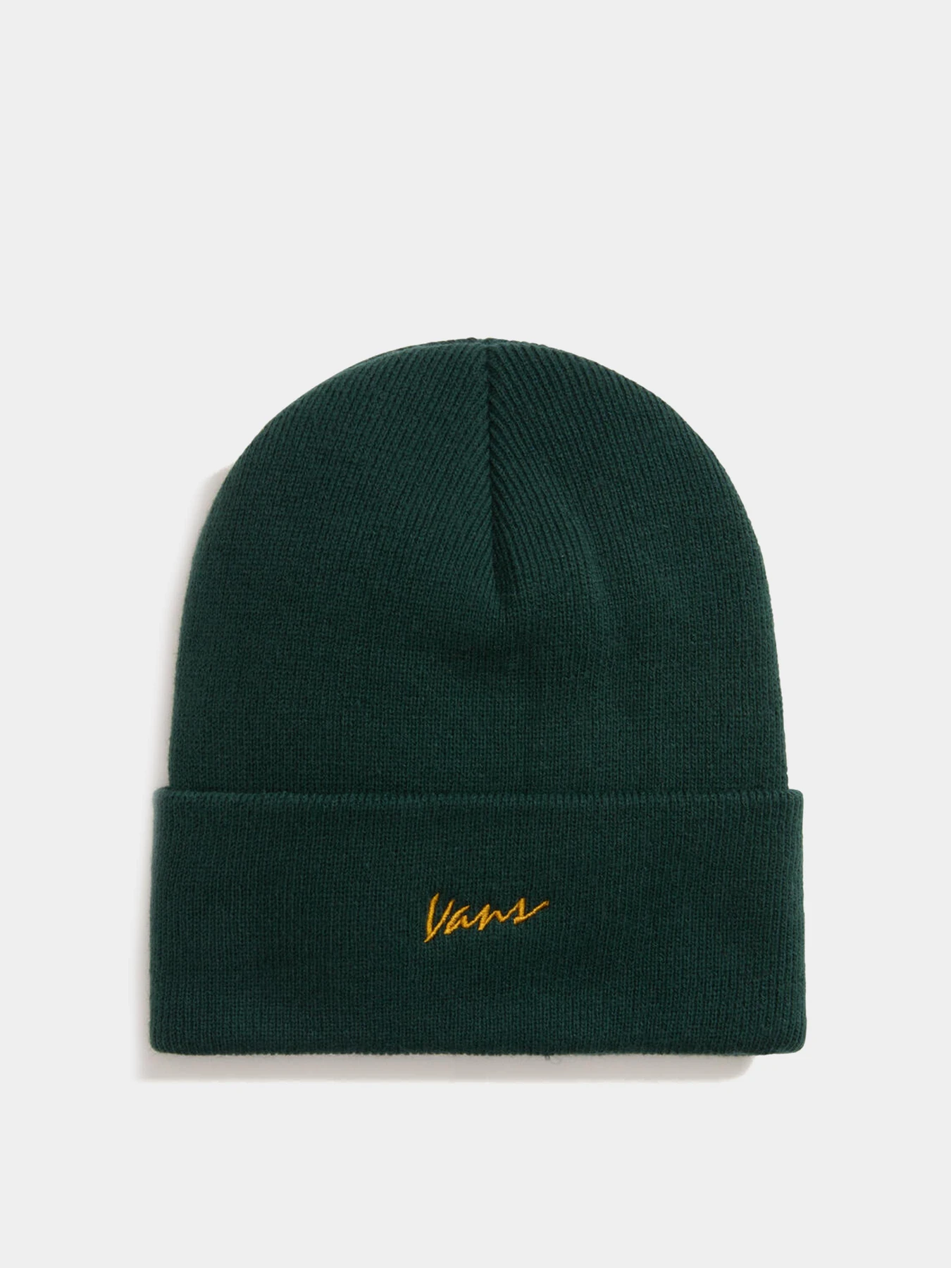 Шапки та кепки Vans модель VN000QATEMU1 Фото