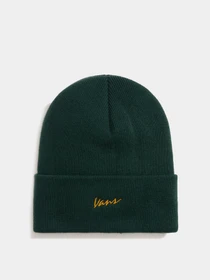 Шапки та кепки Vans модель VN000QATEMU1 Фото