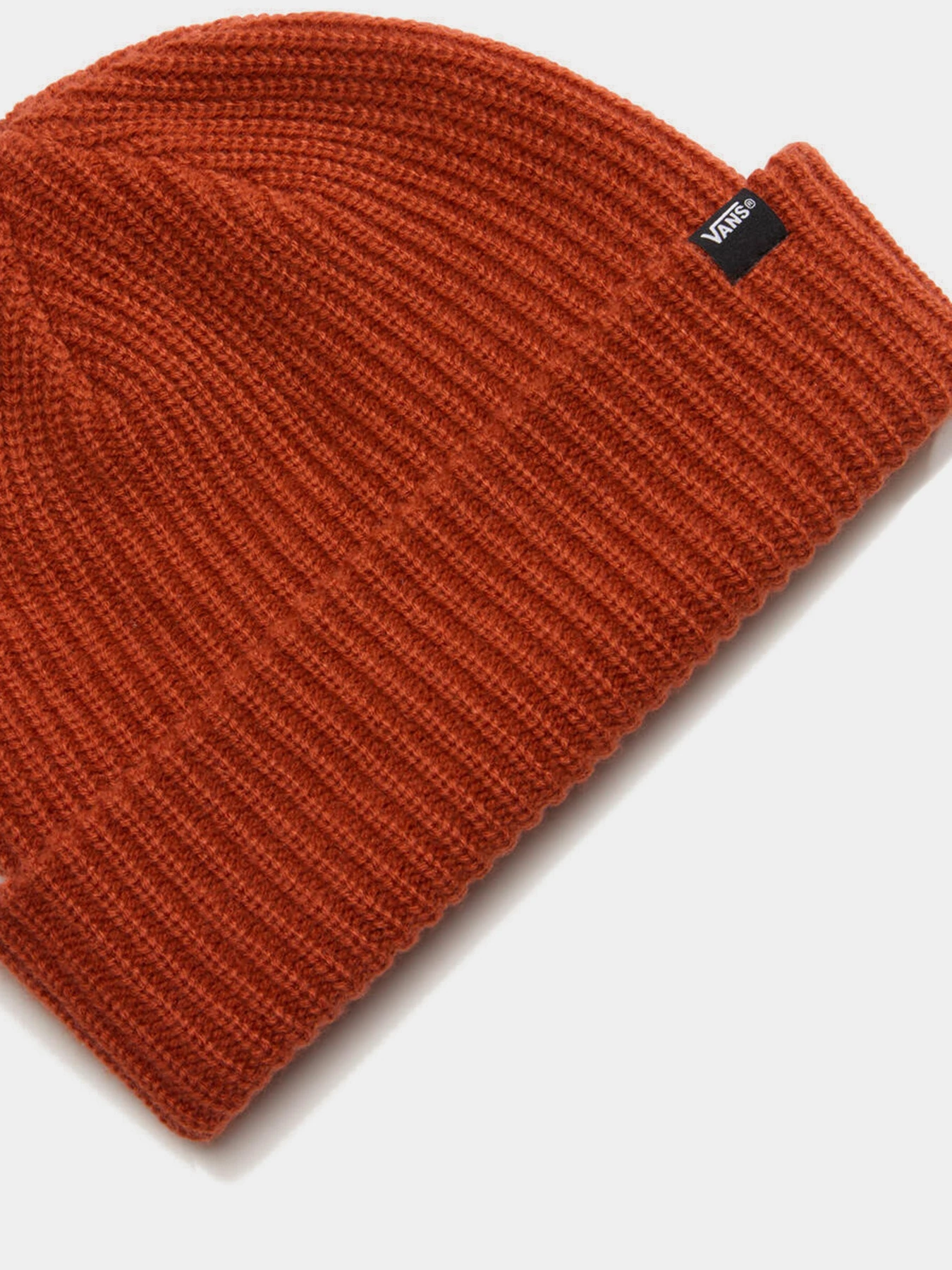 Шапки и кепки Vans модель VN000QB4Y7X1 Шапки и кепки Vans модель VN000QB4Y7X1 Фото