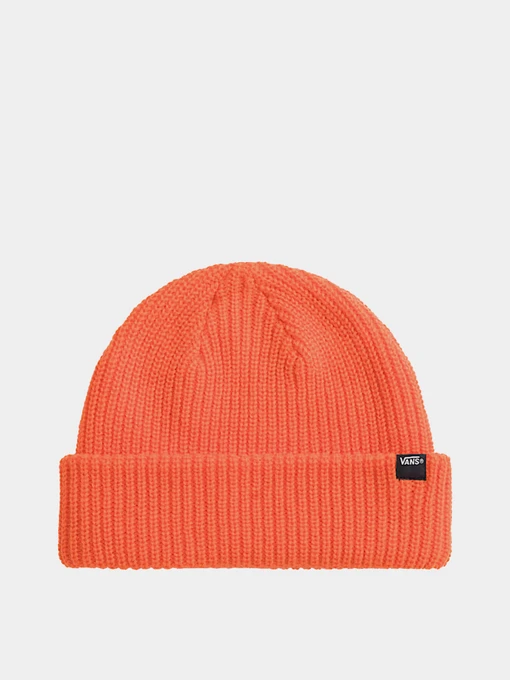 Vans Core Шапка