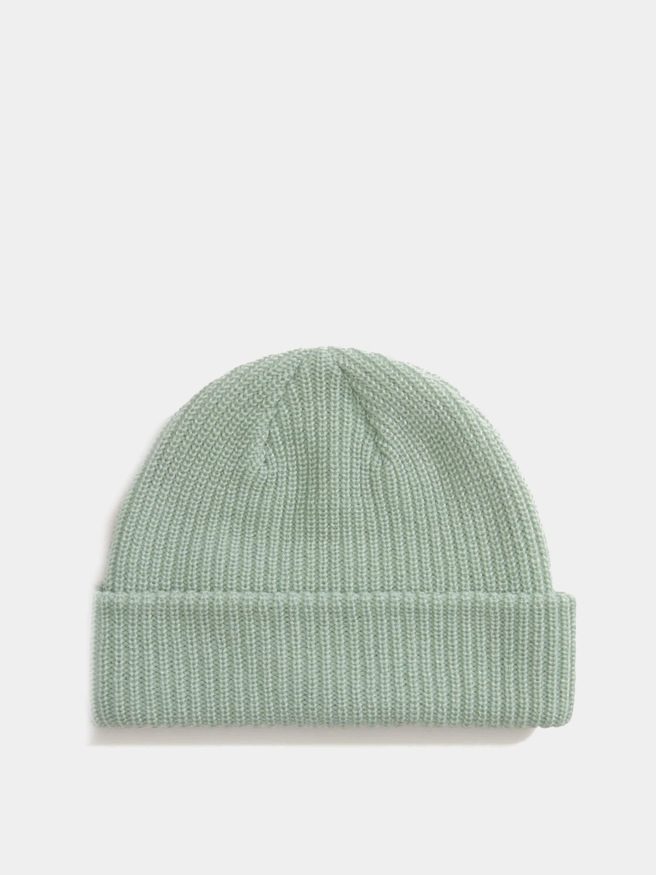 Шапки и кепки Vans Core Basic Cuff модель VN000QB4EMW1 Шапки и кепки Vans Core Basic Cuff модель VN000QB4EMW1 Фото