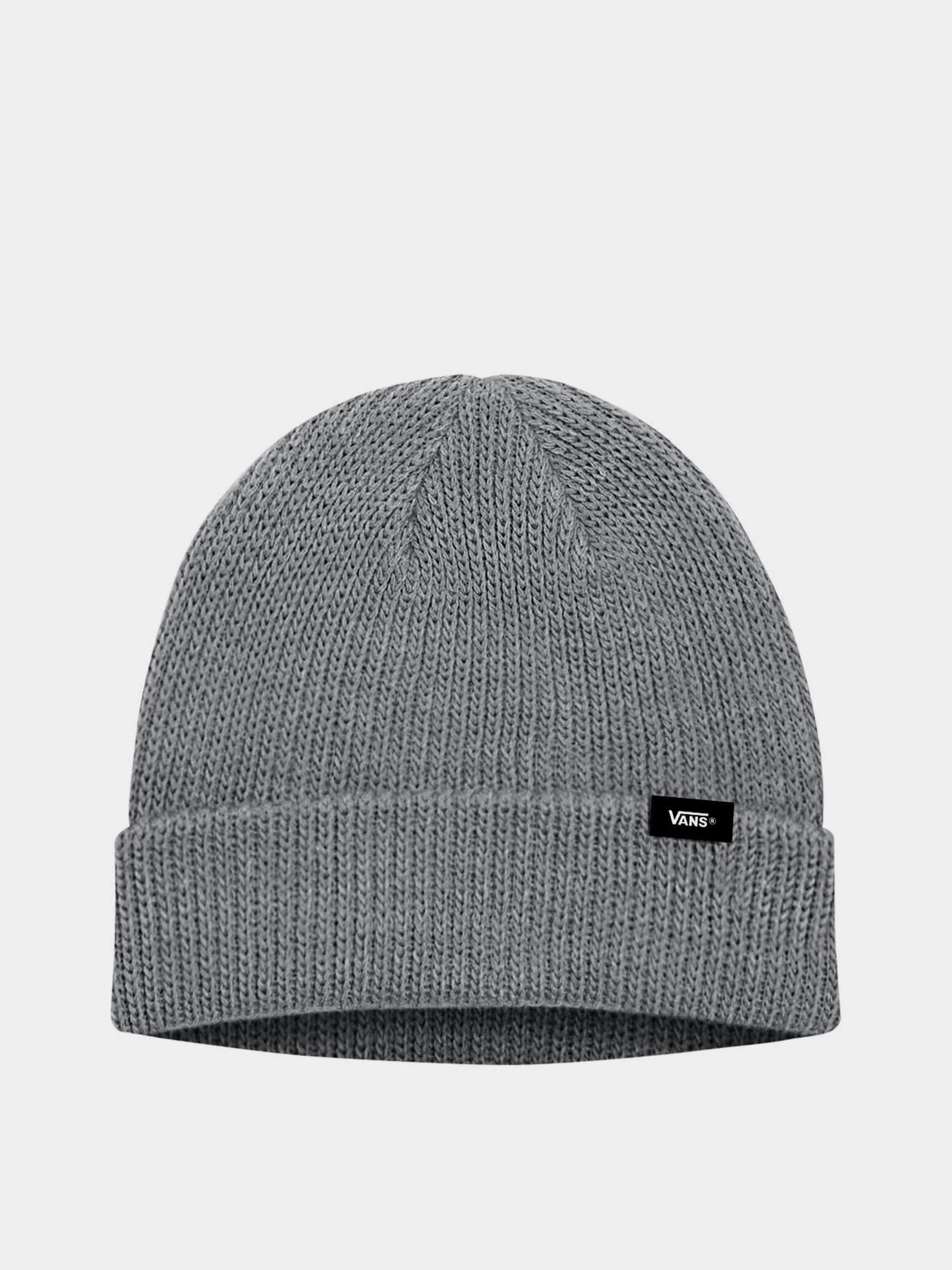 Шапки та кепки Vans Core Basic Cuff модель VN000QB4HTG1 Фото