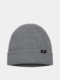 Шапки и кепки Vans Core Basic Cuff модель VN000QB4HTG1 Фото