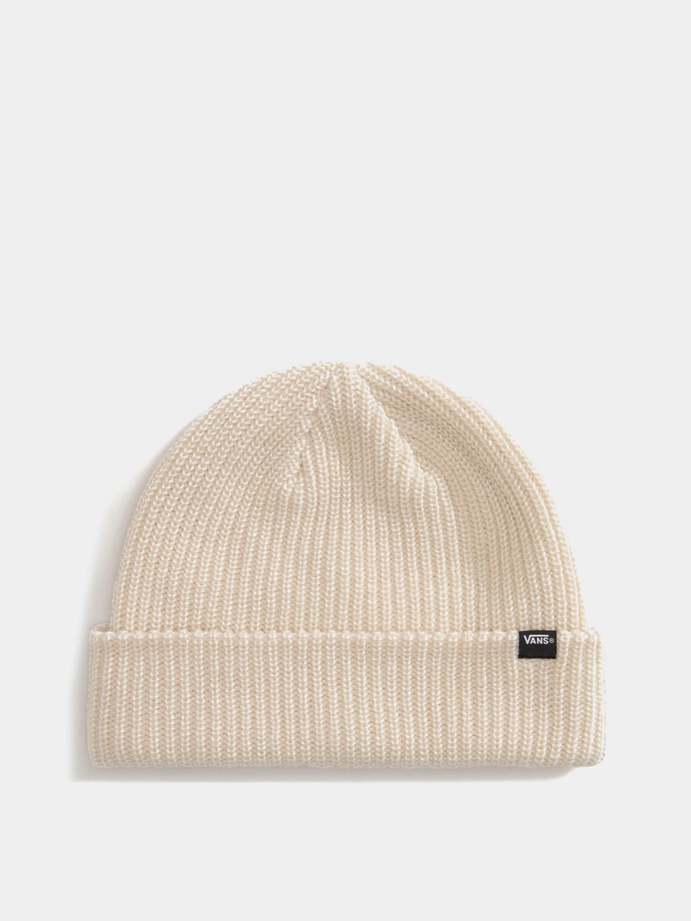 Шапки та кепки Vans Core Basic Cuff модель VN000QB42N11 Фото