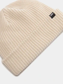 Шапки та кепки Vans Core Basic Cuff модель VN000QB42N11 Фото