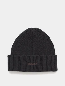Шапки и кепки Vans Determine модель VN000QB0BLK1 Фото