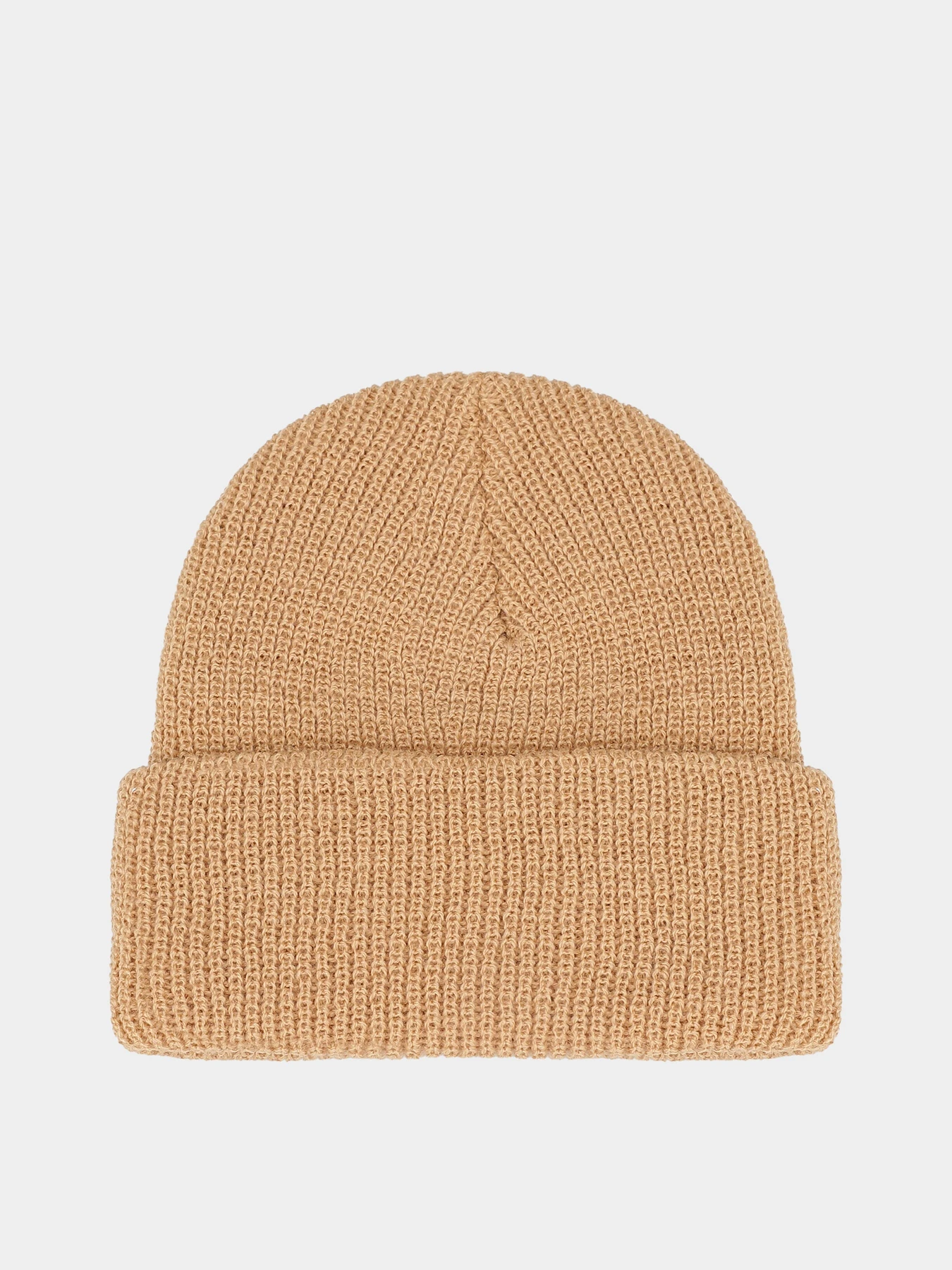 Шапки и кепки Vans Hex Patch Cuff модель VN000QAUE2V1 Шапки и кепки Vans Hex Patch Cuff модель VN000QAUE2V1 Фото