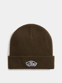 Шапки и кепки Vans модель VN000QB2EMP1 Фото