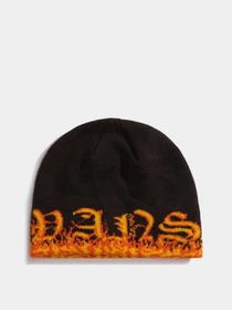 Шапки та кепки Vans модель VN000Q1KBFM1 Фото