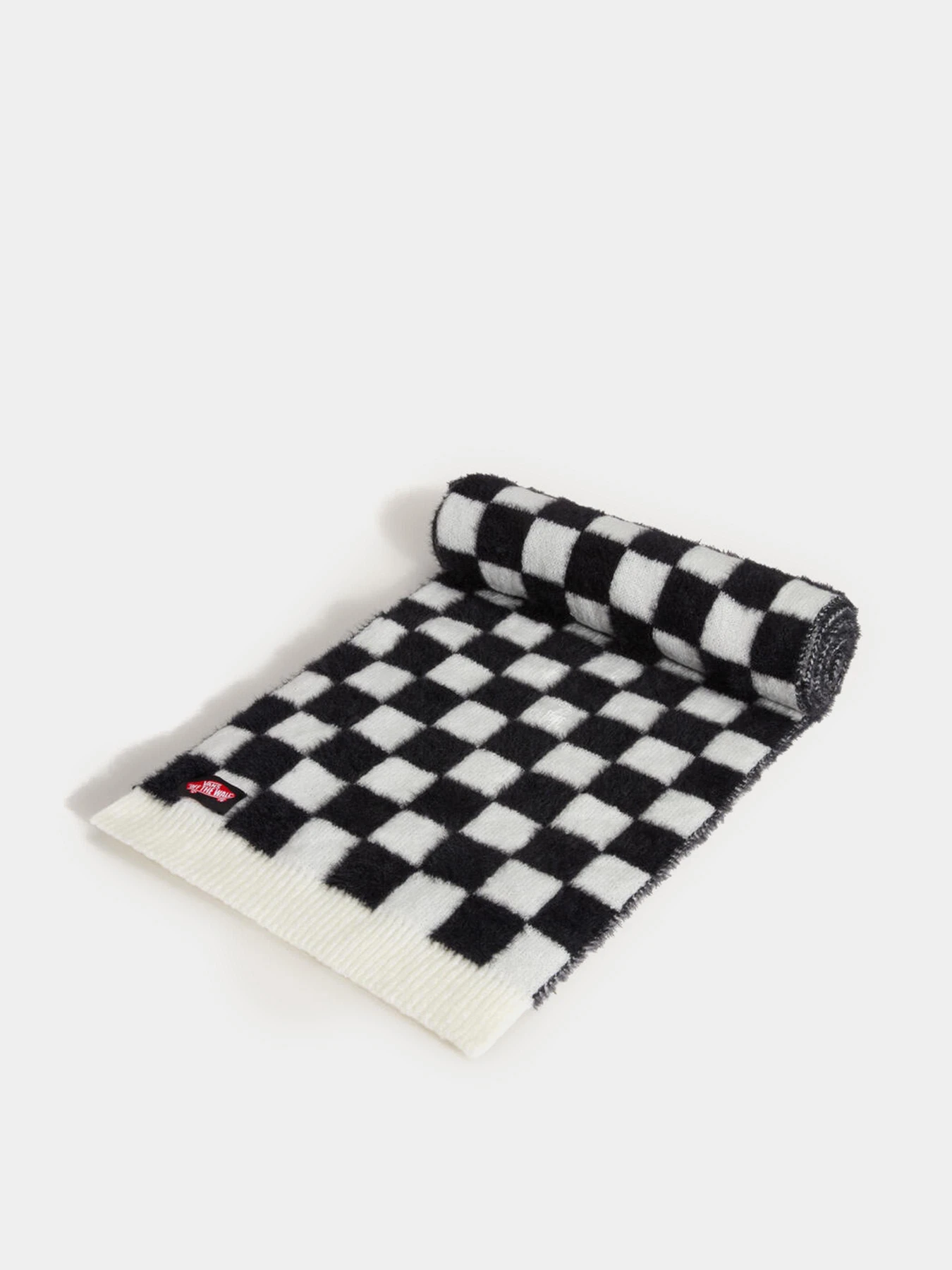 Шарфы и платки Vans модель VN000QCGY281 Шарфы и платки Vans модель VN000QCGY281 Фото