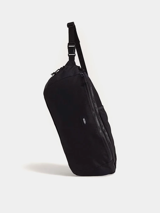 Сумки Vans Detached модель VN000Q9BBLK1 Фото