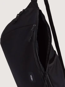 Сумки Vans Detached модель VN000Q9BBLK1 Фото