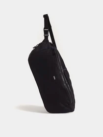 Сумки Vans Detached модель VN000Q9BBLK1 Фото