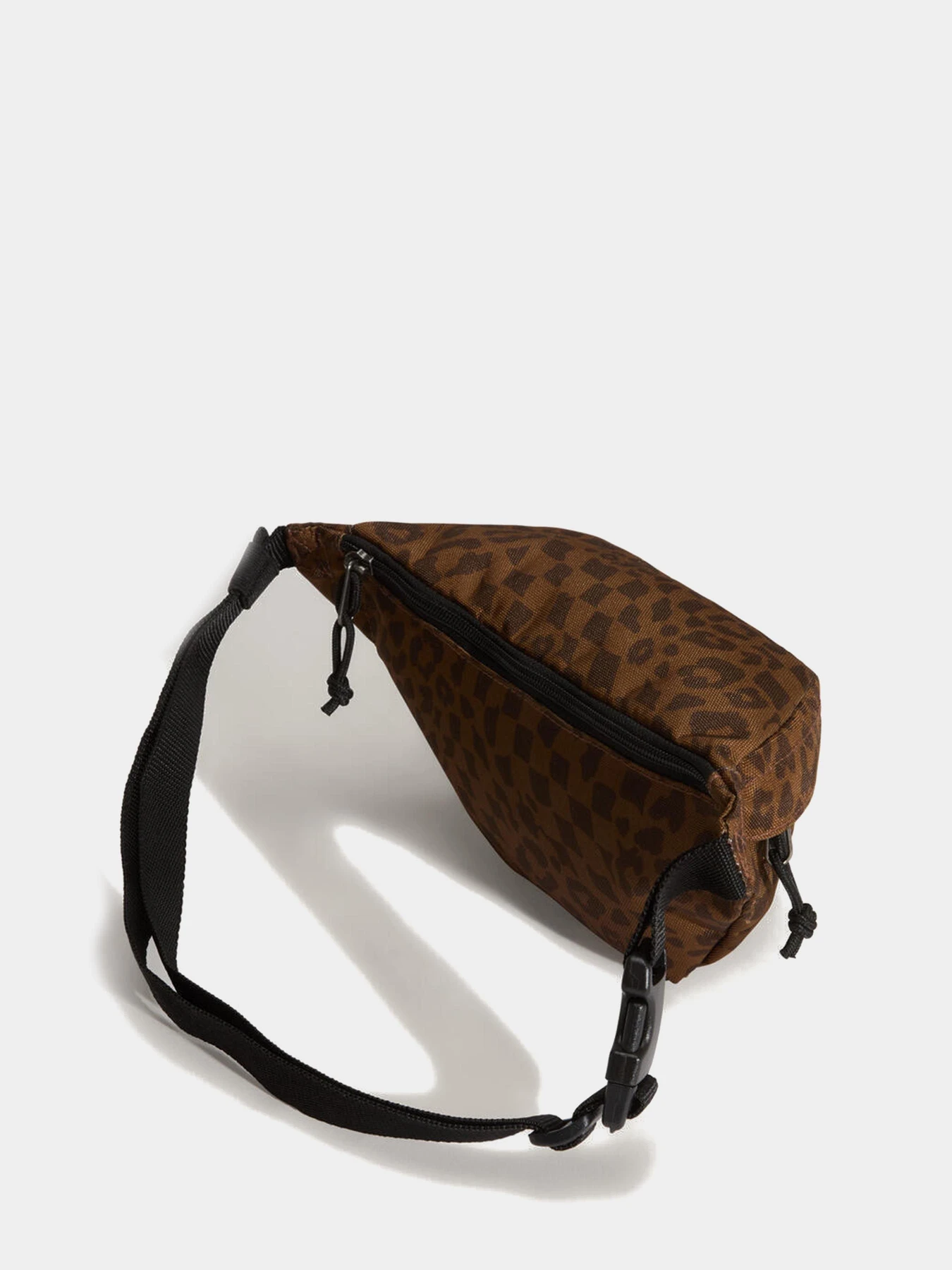 Сумки Vans Traveler 2L модель VN000HE67UG1 Фото