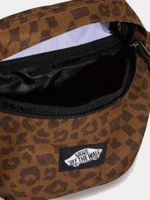 Сумки Vans Traveler 2L модель VN000HE67UG1 Фото