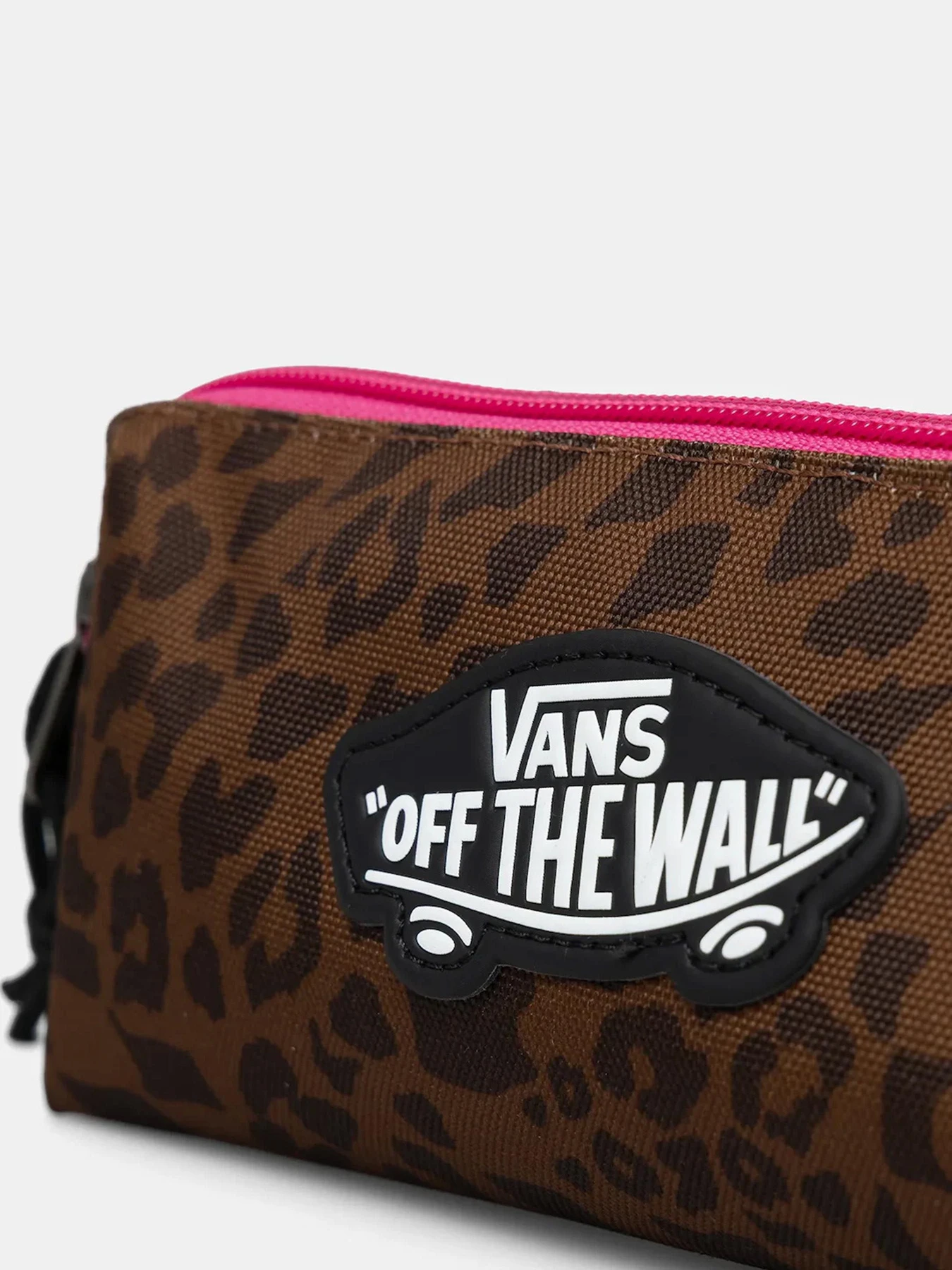 Сумки Vans Old Skool 0,3L модель VN000H587UG1 Сумки Vans Old Skool 0,3L модель VN000H587UG1 Фото
