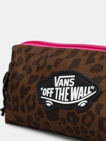 Сумки Vans Old Skool 0,3L модель VN000H587UG1 Фото