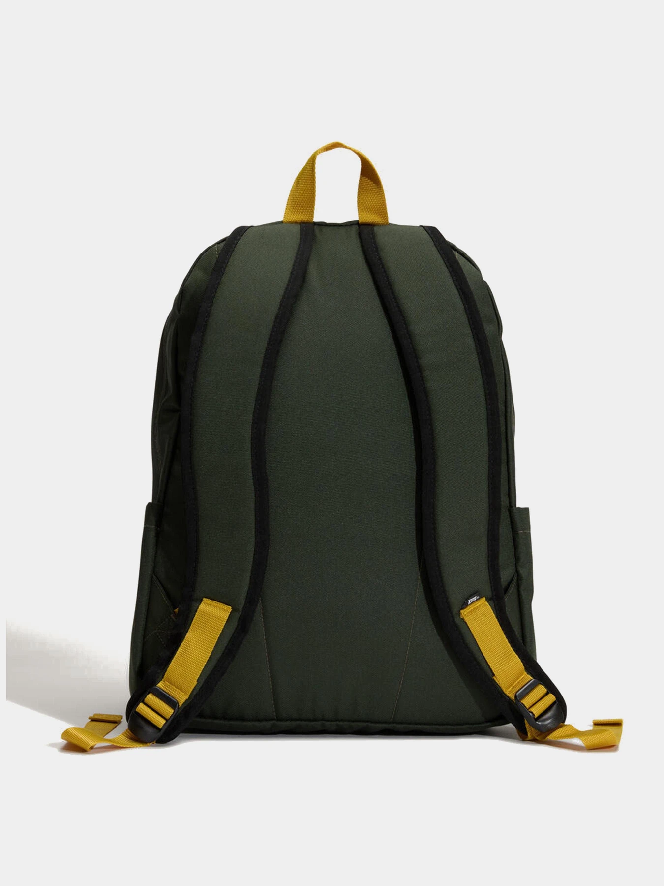 Рюкзаки Vans Old Skool 22L модель VN000H4WEMU1 Рюкзаки Vans Old Skool 22L модель VN000H4WEMU1 Фото