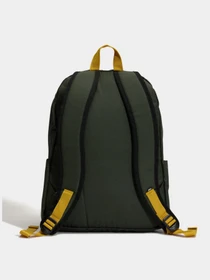 Рюкзаки Vans Old Skool 22L модель VN000H4WEMU1 Фото