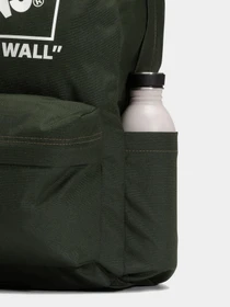 Рюкзаки Vans Old Skool 22L модель VN000H4WEMU1 Фото