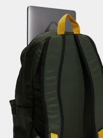 Рюкзаки Vans Old Skool 22L модель VN000H4WEMU1 Фото