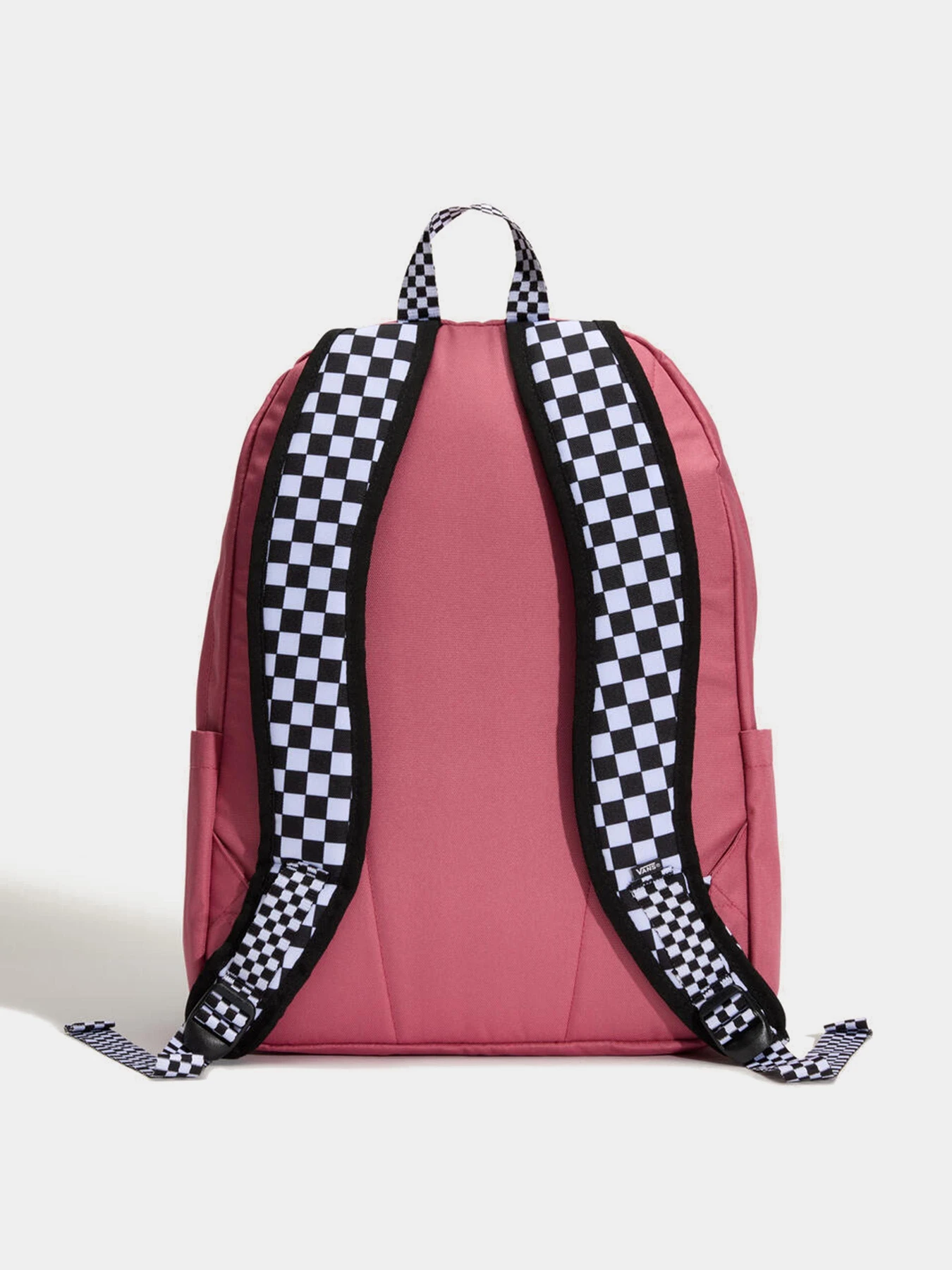 Рюкзаки Vans Old Skool Checkerboard 22L модель VN000H4WZRY1 Рюкзаки Vans Old Skool Checkerboard 22L модель VN000H4WZRY1 Фото