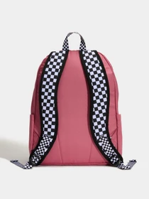 Рюкзаки Vans Old Skool Checkerboard 22L модель VN000H4WZRY1 Фото