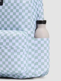 Рюкзаки Vans Old Skool Checkerboard 22L модель VN000H4XEMW1 Фото