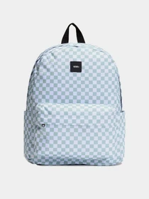 Рюкзаки Vans Old Skool Checkerboard 22L модель VN000H4XEMW1 Фото