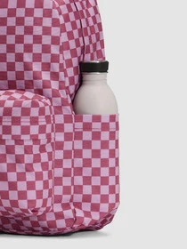 Рюкзаки Vans Old Skool Checkerboard 22L модель VN000H4XZRY1 Фото