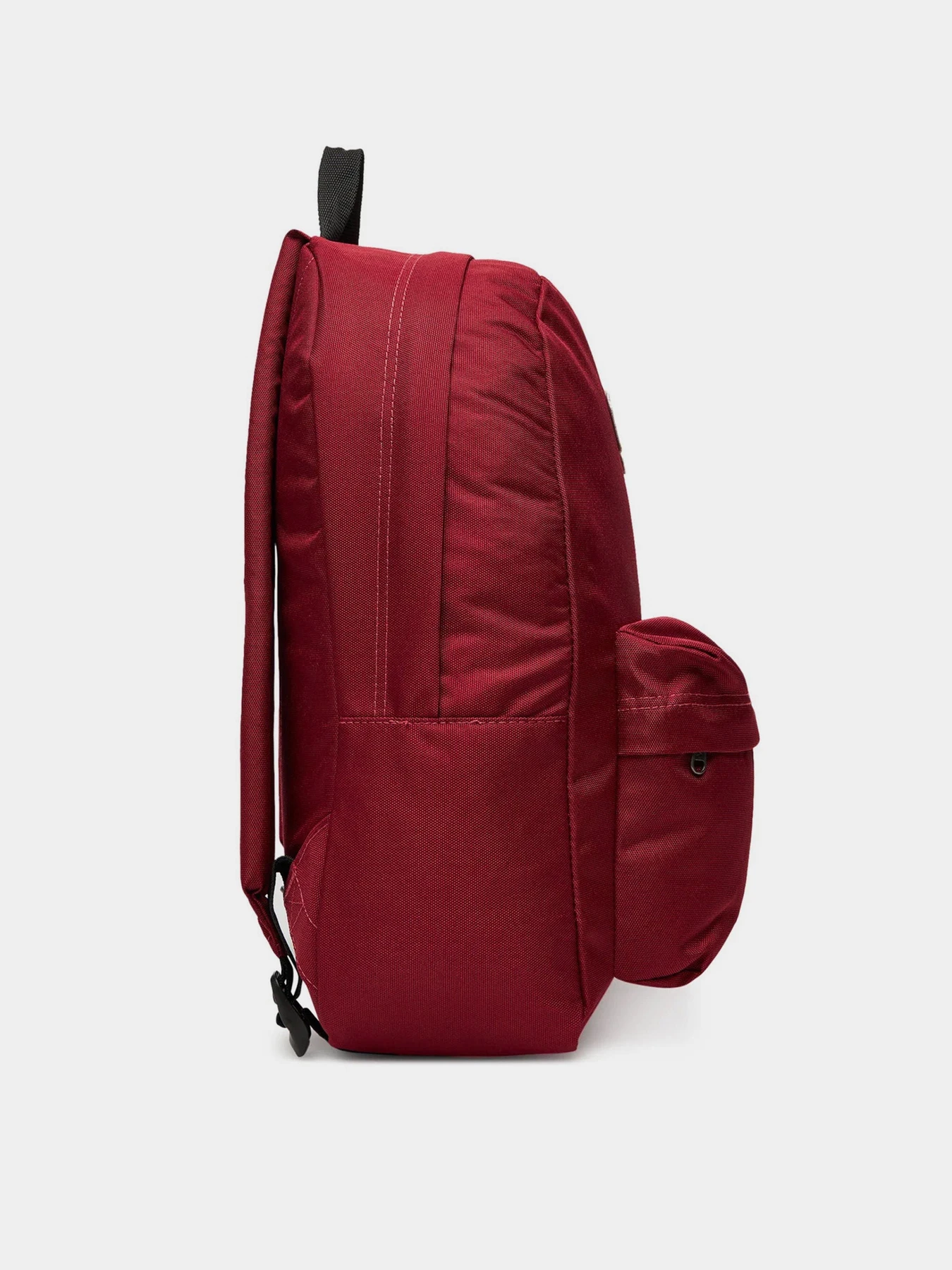 Рюкзаки Vans Old Skool Classic 22L модель VN000H4YBRD1 Рюкзаки Vans Old Skool Classic 22L модель VN000H4YBRD1 Фото