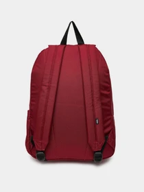 Рюкзаки Vans Old Skool Classic 22L модель VN000H4YBRD1 Фото