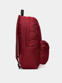 Рюкзаки Vans Old Skool Classic 22L модель VN000H4YBRD1 Фото