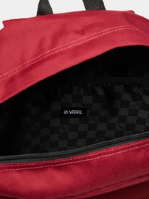 Рюкзаки Vans Old Skool Classic 22L модель VN000H4YBRD1 Фото