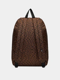 Рюкзаки Vans Old Skool Classic 22L модель VN000H4Y7UG1 Фото